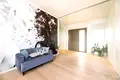 Дом 4 спальни 420 м² Zambratija, Хорватия