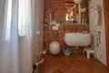 Casa 2 habitaciones 385 m² Vila do Bispo, Portugal