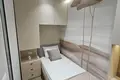 2 bedroom apartment 85 m² Bashkia Durres, Albania