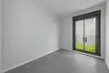 Dom 3 pokoi 172 m² Mijas, Hiszpania