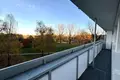 3 room apartment 48 m² in Warsaw, Poland