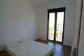 Apartamento 3 habitaciones 61 m², Montenegro