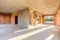Casa 6 habitaciones 247 m² Jozefoslaw, Polonia