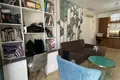 Дом 2 спальни 82 м² муниципалитет Лимасол, Кипр