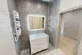 Квартира 3 комнаты 90 м² Эвенкийский район, Россия