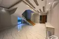 Villa de 6 habitaciones 390 m² Kepez, Turquía