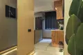 Квартира 3 комнаты 87 м² Мезитли, Турция