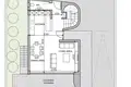 3-Schlafzimmer-Villa 167 m² Kissonerga, Zypern