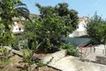 Dom 4 pokoi 159 m² Okrug Gornji, Chorwacja