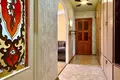 Wohnung 4 zimmer 92 m² Wizebsk, Belarus
