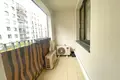 1 bedroom apartment 55 m² Warsaw, Poland