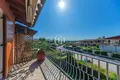 Wohnung 3 zimmer 90 m² Polpenazze del Garda, Italien