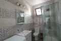 Wohnung 55 m² Nordzypern, Nordzypern