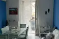 Mieszkanie 6 pokojów 90 m² Terni, Włochy