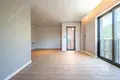 Appartement 3 chambres 134 m² Tivat, Monténégro