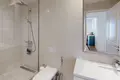 Wohnung 2 zimmer 69 m² Radovici, Montenegro