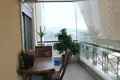 Квартира 4 комнаты 90 м² Municipality of Paiania, Греция
