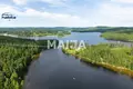 Cottage  Jyväskylä sub-region, Finland