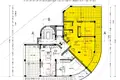 Mieszkanie 1 pokój 99 m² Pafos, Cypr