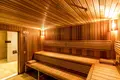 Mieszkanie 3 pokoi 64 m² okres Karlovy Vary, Czechy