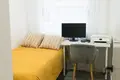 Apartamento 3 habitaciones 81 m² Torrevieja, Španjolska