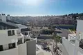 Квартира 3 спальни 92 м² Торревьеха, Испания