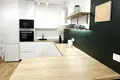 2 bedroom apartment 55 m² in Becici, Montenegro