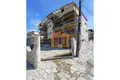 House 14 bedrooms 1 088 m² Bashkia Durres, Albania