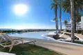 Appartement 3 chambres 95 m² Akrotiri, Chypre