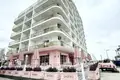 Квартира 45 м² Кипр, Кипр