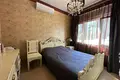 4 bedroom Villa 340 m² Agios Tychonas, Cyprus