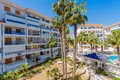 2 room apartment 48 m² in Torrevieja, Spain