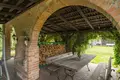Casa 400 m² Lomnica, Polonia