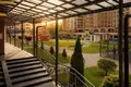Apartamento 2 habitaciones 45 m² Minsk, Belarús