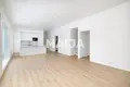 4 bedroom house 124 m² Oulunsalo, Finland