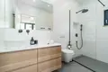 Дом 5 спален 366 м² Сплитско-Далматинская жупания, Хорватия