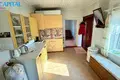 Дом 73 м² Mazeliai, Литва