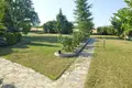 Villa de 5 habitaciones 220 m² Plaka Litochorou, Grecia