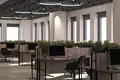 Office 36 026 m² in Moscow, Russia