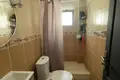 Appartement 3 chambres 70 m² Gazimagusa Belediyesi, Chypre du Nord