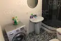 Mieszkanie 1 pokój 28 m² Evenkiysky Rayon, Rosja