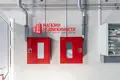 Established business 1 134 m² in Hrodna, Belarus