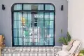Townhouse 4 bedrooms  Pattaya City, Thailand