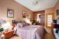 7 room house 218 m² Ikskile, Latvia