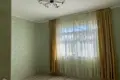 Maison 6 chambres 280 m² Salaspils, Lettonie