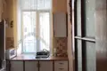 Mieszkanie 3 pokoi 78 m² Odessa, Ukraina
