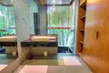 3-Zimmer-Villa 264 m² Rawai, Thailand