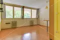 Wohnung 2 zimmer 100 m² Stadt Zagreb, Kroatien