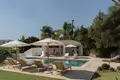 4 bedroom house 388 m² San Pedro Alcantara, Spain