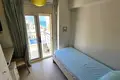 4-Zimmer-Villa 109 m² Provinz Malevizi, Griechenland